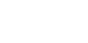 Clutch