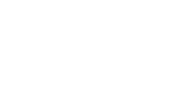 GoodFirms