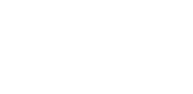 Sortlist