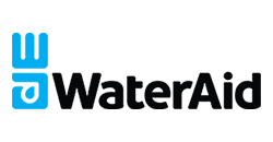 WaterAid Bangladesh Partner Logo