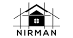 Nirman Logo