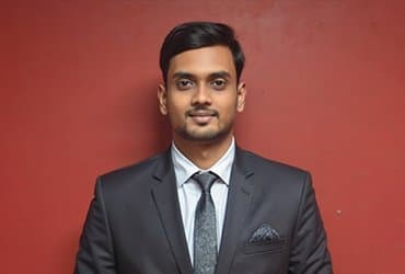Mugdho Saha